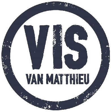 VIS van Matthieu